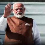 திருப்பரங்குன்றம் செல்கிறார் பிரதமர் மோடி..!!