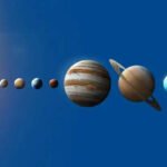 வரும் 28ம் தேதி வானத்தை பார்க்க மிஸ் பண்ணிடாதீங்க..! வெறும் கண்களால் பார்க்கலாம்..!