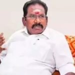 “என்ன தோற்கடிக்கப் பாக்குறாங்க…” – மதுரையில் மனம் திறந்த செல்லூர் ராஜூ..!! 