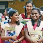பள்ளி மாணவர்களுக்கு மார்ச் மாதத்தில் 12 நாட்கள் விடுமுறை..!