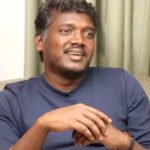 நான் சினிமாவுக்கு வர காரணமே அவர்தான் – நடிகர் விஜய் பற்றி மாரி செல்வராஜ் பகிர்ந்த ரகசியம்..!