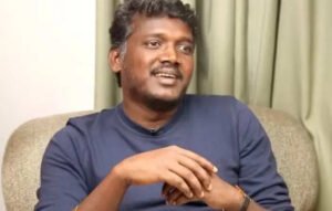 நான் சினிமாவுக்கு வர காரணமே அவர்தான் – நடிகர் விஜய் பற்றி மாரி செல்வராஜ் பகிர்ந்த ரகசியம்..!