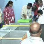 33 பதவிகள்… 100 பேர் போட்டி! இன்று நடைபெறுகிறது தமிழ்த் திரைப்பட தயாரிப்பாளர்கள் சங்க தேர்தல்