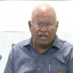 “தமிழ்நாட்டில் வறுமை குறைந்து வருகிறது”- ஜெயரஞ்சன்