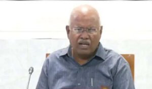 “தமிழ்நாட்டில் வறுமை குறைந்து வருகிறது”- ஜெயரஞ்சன்