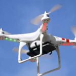 சென்னையில் வரும் 28ம் தேதி முதல் மார்ச் 1ம் தேதி வரை ட்ரோன்கள் பறக்க தடை