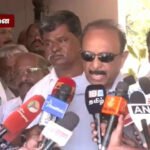 நல்லகண்ணுக்கு நினைவு இல்லை- வைகோ