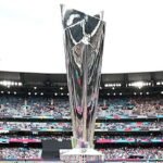 T20 World Cup: சூப்பர் 8 சுற்றுக்கு 7 அணிகள் தகுதி… எந்தெந்த அணிகள் தெரியுமா?… பாகிஸ்தானுக்கு இன்னும் வாய்ப்பு இருக்கா?…!!! 