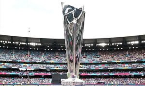 T20 World Cup: சூப்பர் 8 சுற்றுக்கு 7 அணிகள் தகுதி… எந்தெந்த அணிகள் தெரியுமா?… பாகிஸ்தானுக்கு இன்னும் வாய்ப்பு இருக்கா?…!!! 