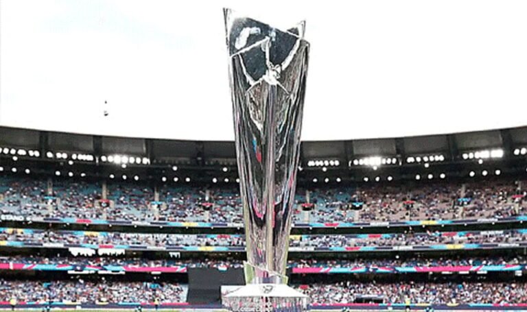 T20 World Cup: சூப்பர் 8 சுற்றுக்கு 7 அணிகள் தகுதி… எந்தெந்த அணிகள் தெரியுமா?… பாகிஸ்தானுக்கு இன்னும் வாய்ப்பு இருக்கா?…!!! 