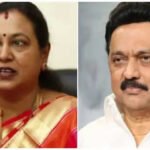 உறுதியானது திமுக – தேமுதிக கூட்டணி : அமித்ஷா-எடப்பாடியின் மெகா கூட்டணி கனவில் பேரிடி..!