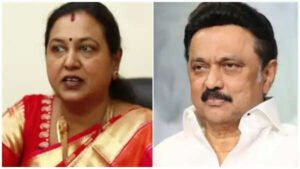 உறுதியானது திமுக – தேமுதிக கூட்டணி : அமித்ஷா-எடப்பாடியின் மெகா கூட்டணி கனவில் பேரிடி..!