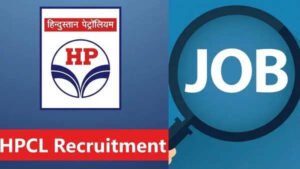  HPCL நிறுவனத்தில் மாபெரும் வேலைவாய்ப்பு! மொத்தம் 730 காலியிடங்கள்..!