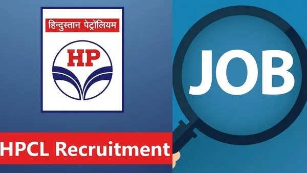  HPCL நிறுவனத்தில் மாபெரும் வேலைவாய்ப்பு! மொத்தம் 730 காலியிடங்கள்..!