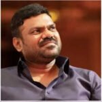 வரலாறு காணாத வாக்குகள்! தயாரிப்பாளர் சங்கத்தின் புதிய தலைவராக GKM தமிழ்குமரன் தேர்வு..!