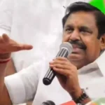 “ரூ.5,000 தேர்தல் பயமா?” – எடப்பாடி கடும் விமர்சனம்!