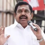 வேளாண் பட்ஜெட் விவசாயிகளை ஏமாற்றும் நாடகமா? – இபிஎஸ் கேள்வி!