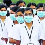 ஊதியத்துடன் கூடிய மகப்பேறு விடுப்புக்கு அரசு ஒப்புதல்..!!