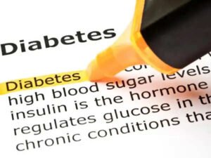 சுகரை கட்டு படுத்த உதவும் உணவுகள்