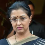 “துரோகத்தின் உச்சகட்டம்” கௌதமி கடும் கண்டனம்….!! 