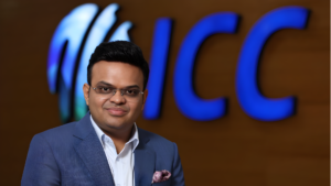 பாகிஸ்தான் புறக்கணிப்பு விவகாரம்: ஐசிசி அவசரக் கூட்டம் மற்றும் எதிர்பார்க்கப்படும் கடுமையான தண்டனைகள்  