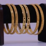 குட் நியூஸ்! தங்கம் விலை இன்று ரூ.960 குறைந்தது  