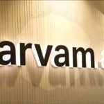 கூகுள் மற்றும் ChatGPT-க்கு சவால் விடும் இந்தியாவின் ‘ சர்வம் ஏஐ’!  