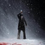 யஷ் நடித்துள்ள ‘டாக்ஸிக்’ படத்தின் டீசர் வெளியானது  