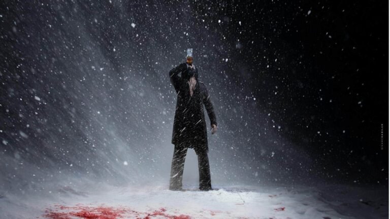 யஷ் நடித்துள்ள ‘டாக்ஸிக்’ படத்தின் டீசர் வெளியானது  