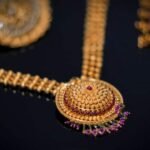 மீண்டும் தங்கம் வெள்ளி விலைகள் சரமாரி உயர்வு  