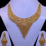 தொடர்ந்து இரண்டாவது நாளாக தங்கம் வெள்ளி விலைகள் மீண்டும் சரிவு  