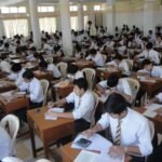 12 ஆம் வகுப்பு மதிப்பீடுகளுக்கான புதிய On-Screen Marking முறையை CBSE அறிமுகப்படுத்தியுள்ளது  