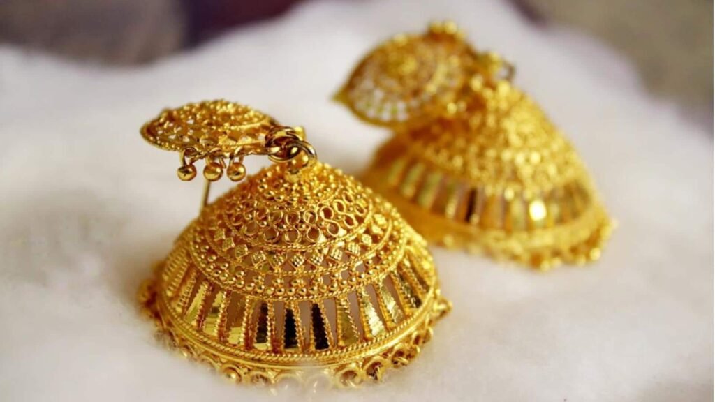 தொடர்ந்து அதிகரிக்கிறது தங்கம் விலை; தங்கம் வாங்க இது உகந்த நேரமா?  