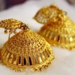 தொடர்ந்து அதிகரிக்கிறது தங்கம் விலை; தங்கம் வாங்க இது உகந்த நேரமா?  