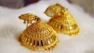 தொடர்ந்து அதிகரிக்கிறது தங்கம் விலை; தங்கம் வாங்க இது உகந்த நேரமா?  