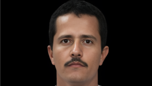 உலகையே அதிர வைத்த போதைப்பொருள் கடத்தல் தலைவன் கொலை! யார் இந்த எல் மெஞ்சோ?  