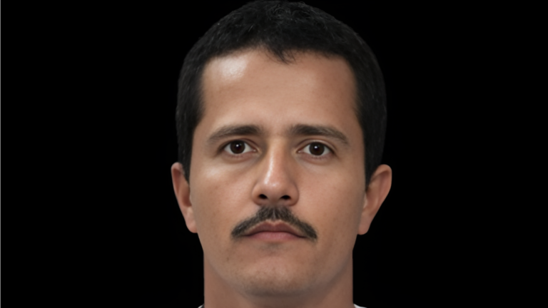 உலகையே அதிர வைத்த போதைப்பொருள் கடத்தல் தலைவன் கொலை! யார் இந்த எல் மெஞ்சோ?  