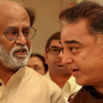 ரஜினிகாந்த் -கமல்ஹாசன் இணைந்து நடிக்கும் புதிய படம்: ரெட் ஜெயண்ட் மூவிஸ் தயாரிப்பா?  