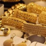 ஏறுமுகத்தில் தங்கத்தின் விலை; இன்றைய தங்கம் வெள்ளி விலை நிலவரம்  