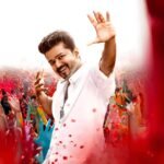 ‘ஜன நாயகன்’ வெளியீட்டில் புதிய தடை  