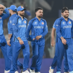 T20 World Cup: கனடாவை வீழ்த்தியது ஆப்கானிஸ்தான்  