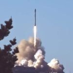 இஸ்ரோவின் NVS-02 செயற்கைக்கோள் தோல்வி: விரிவான காரணங்களை வெளியிட்டது இஸ்ரோ!  