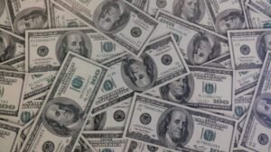 இந்தியாவின் அந்நியச் செலாவணி கையிருப்பு $725.7 பில்லியனாக உயர்வு: புதிய வரலாற்று சாதனை  