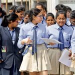 பொதுத்தேர்வு எழுதும் மாணவர்களுக்கு முக்கிய அறிவிப்புகளை வெளியிட்டது சிபிஎஸ்இ  