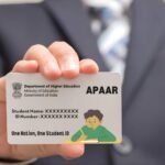 APAAR ID என்றால் என்ன? மாணவர்களுக்கான முழுமையான வழிகாட்டி  