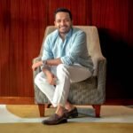 ‘தலைவர் 173’ அப்டேட்: ரஜினிகாந்தின் மகனாக பசில் ஜோசஃப் நடிக்க ஒப்பந்தம்?  