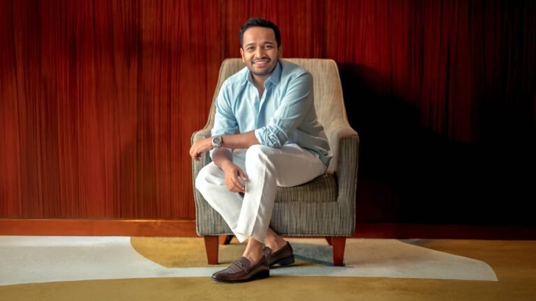 ‘தலைவர் 173’ அப்டேட்: ரஜினிகாந்தின் மகனாக பசில் ஜோசஃப் நடிக்க ஒப்பந்தம்?  