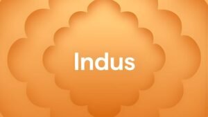 இந்தியாவின் சொந்த ஏஐ சாட்பாட் Indus அறிமுகம்: இதைப் பயன்படுத்துவது எப்படி?  