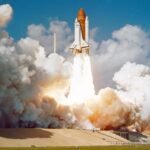 விண்வெளி வீரர்களைப் பாதுகாப்பாகத் தரை இறக்கும் பாராசூட்டைச் சோதனை செய்தது டிஆர்டிஓ  