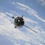 விண்வெளியில் எதிரி நாட்டு செயற்கைக்கோள்களை நோட்டமிடும் இந்தியா: தனியார் நிறுவனத்தின் அதிரடி சாதனை  